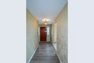 3136 Suburban Drive, Beavercreek, OH 45432 - Photo 39