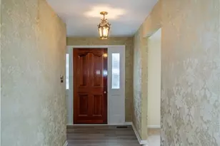 3136 Suburban Dr, Beavercreek, OH 45432 - Photo 39