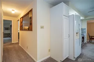 3136 Suburban Dr, Beavercreek, OH 45432 - Photo 19