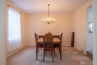 3136 Suburban Drive, Beavercreek, OH 45432 - Photo 7