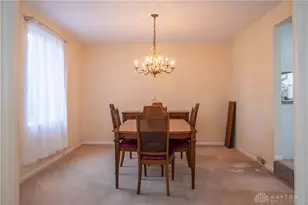 3136 Suburban Dr, Beavercreek, OH 45432 - Photo 7