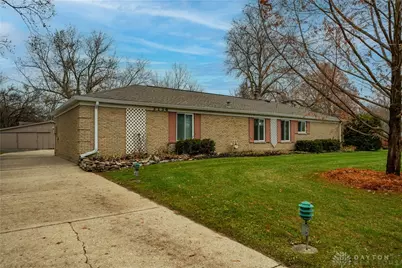 3136 Suburban Drive, Beavercreek, OH 45432 - Photo 47