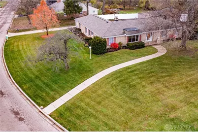 3136 Suburban Drive, Beavercreek, OH 45432 - Photo 59