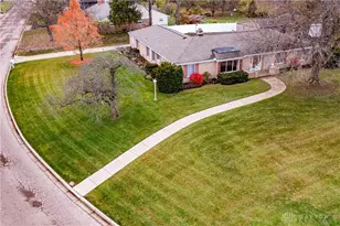 3136 Suburban Dr, Beavercreek, OH 45432 - Photo 59