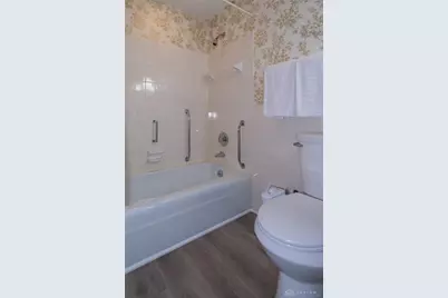 3136 Suburban Drive, Beavercreek, OH 45432 - Photo 35