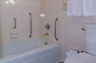 3136 Suburban Dr, Beavercreek, OH 45432 - Photo 35