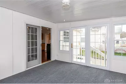 3603 Parliament Court, Dayton, OH 45431 - Photo 15