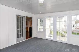 3603 Parliament Ct, Dayton, OH 45431 - Photo 15