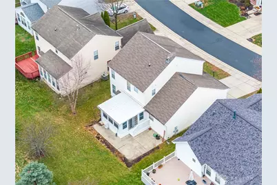 3603 Parliament Court, Dayton, OH 45431 - Photo 45