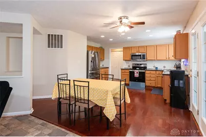 3603 Parliament Court, Dayton, OH 45431 - Photo 9