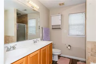 3603 Parliament Ct, Dayton, OH 45431 - Photo 23