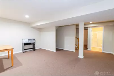 3603 Parliament Court, Dayton, OH 45431 - Photo 35