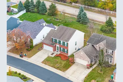 3603 Parliament Court, Dayton, OH 45431 - Photo 47