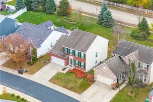 3603 Parliament Ct, Dayton, OH 45431 - Photo 47