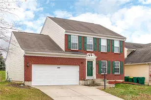 3603 Parliament Ct, Dayton, OH 45431 - Photo 3