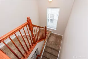 3603 Parliament Ct, Dayton, OH 45431 - Photo 31