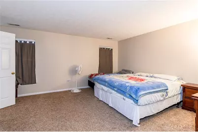 3603 Parliament Court, Dayton, OH 45431 - Photo 19