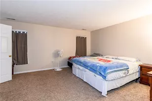 3603 Parliament Ct, Dayton, OH 45431 - Photo 19