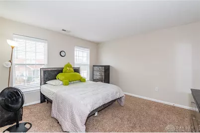 3603 Parliament Court, Dayton, OH 45431 - Photo 25