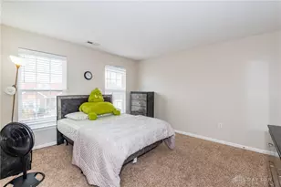 3603 Parliament Ct, Dayton, OH 45431 - Photo 25