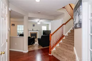 3603 Parliament Ct, Dayton, OH 45431 - Photo 5