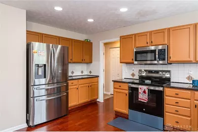 3603 Parliament Court, Dayton, OH 45431 - Photo 13