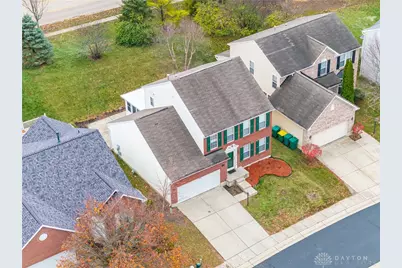 3603 Parliament Court, Dayton, OH 45431 - Photo 43