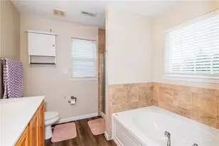 3603 Parliament Ct, Dayton, OH 45431 - Photo 21