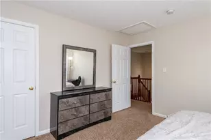 3603 Parliament Ct, Dayton, OH 45431 - Photo 27