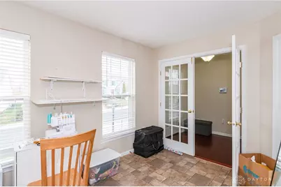 3603 Parliament Court, Dayton, OH 45431 - Photo 17