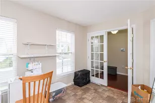 3603 Parliament Ct, Dayton, OH 45431 - Photo 17