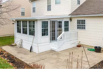 3603 Parliament Court, Dayton, OH 45431 - Photo 41