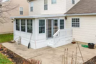 3603 Parliament Ct, Dayton, OH 45431 - Photo 41