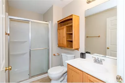 3603 Parliament Court, Dayton, OH 45431 - Photo 37