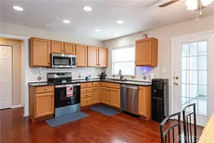 3603 Parliament Ct, Dayton, OH 45431 - Photo 11