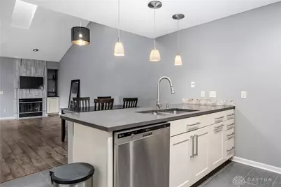 460 Jamestown Circle, Dayton, OH 45458 - Photo 9