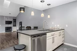 460 Jamestown Cir, Dayton, OH 45458 - Photo 9