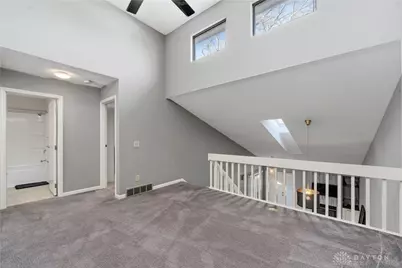 460 Jamestown Circle, Dayton, OH 45458 - Photo 15