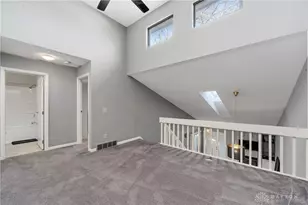 460 Jamestown Cir, Dayton, OH 45458 - Photo 15