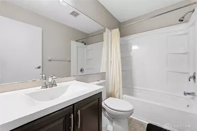 460 Jamestown Circle, Dayton, OH 45458 - Photo 19