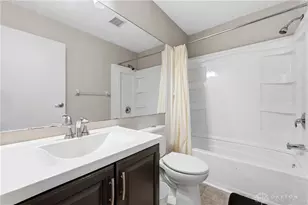 460 Jamestown Cir, Dayton, OH 45458 - Photo 19