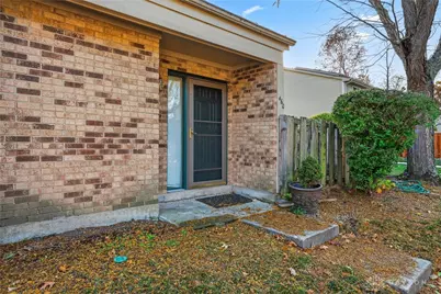 460 Jamestown Circle, Dayton, OH 45458 - Photo 25