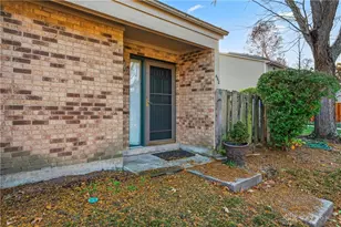 460 Jamestown Cir, Dayton, OH 45458 - Photo 25