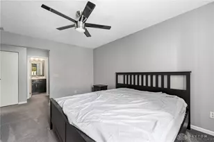 460 Jamestown Cir, Dayton, OH 45458 - Photo 13