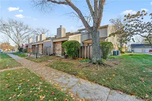 460 Jamestown Cir, Dayton, OH 45458 - Photo 23