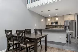 460 Jamestown Cir, Dayton, OH 45458 - Photo 7