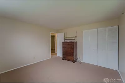 5910 Shady Oak Street, Dayton, OH 45424 - Photo 25