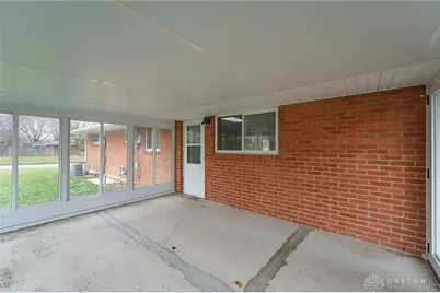 5910 Shady Oak Street, Dayton, OH 45424 - Photo 35