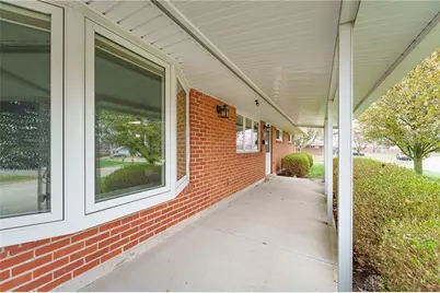 5910 Shady Oak Street, Dayton, OH 45424 - Photo 27