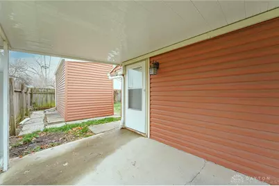 5910 Shady Oak Street, Dayton, OH 45424 - Photo 33
